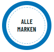 Service für alle Marken